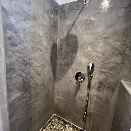 Ξενοδοχείο White Lily & Lofts - Adults Only 16 *