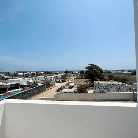 White Lily & Lofts - Adults Only 16 Ξενοδοχείο *
