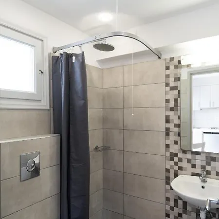White Lily & Lofts - Adults Only 16 מלון *