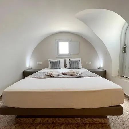 White Lily & Lofts - Adults Only 16 מלון *